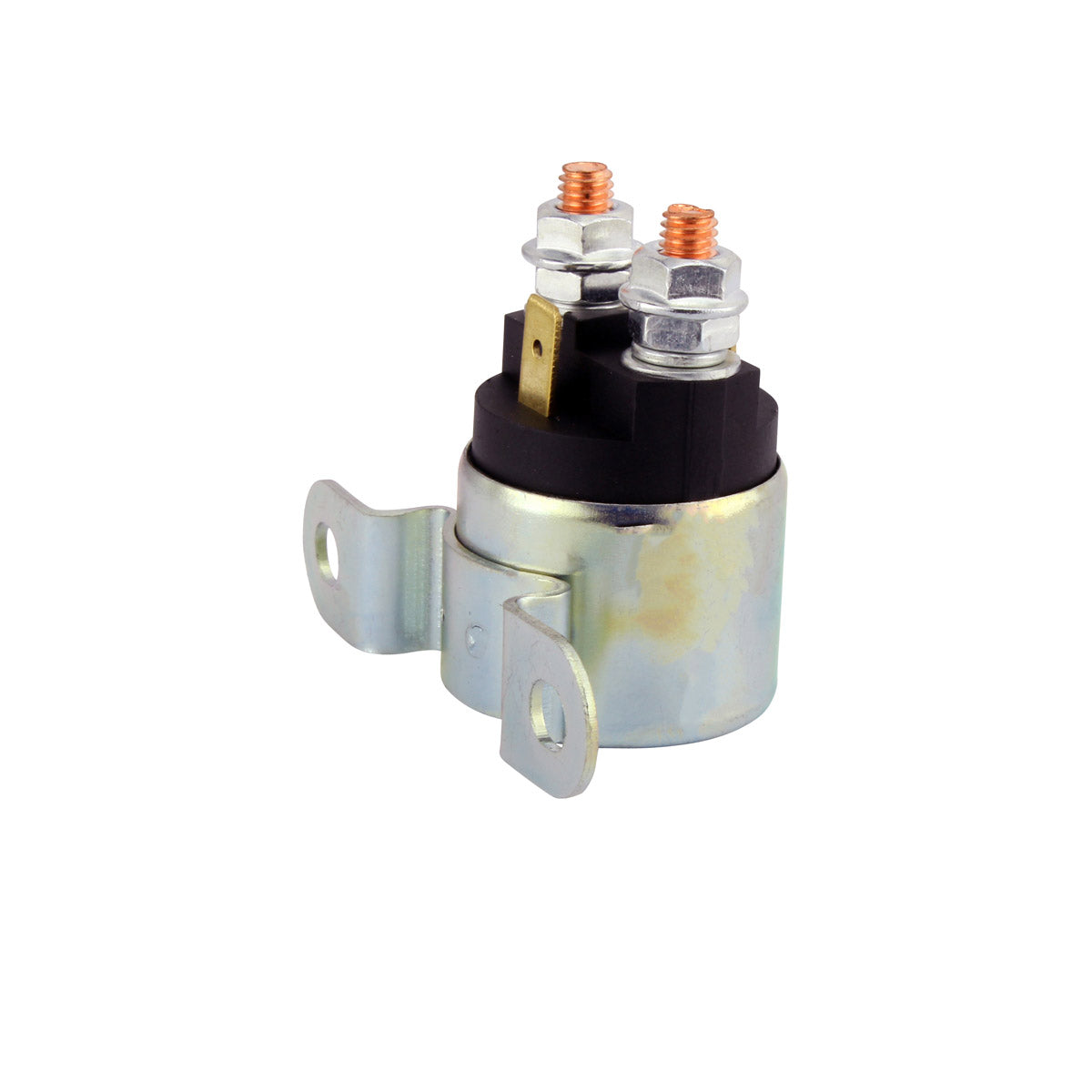 Starter Relay Solenoid for Can-Am Outlander Renegade Spyder Commander Maverick