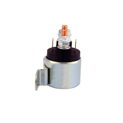 Starter Relay Solenoid for Can-Am Outlander Renegade Spyder Commander Maverick