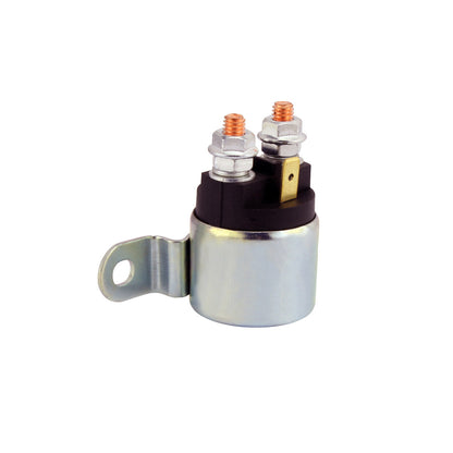 Starter Relay Solenoid for Can-Am Outlander Renegade Spyder Commander Maverick