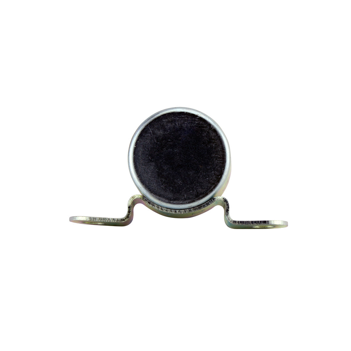 Starter Relay Solenoid for Can-Am Outlander Renegade Spyder Commander Maverick