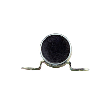 Starter Relay Solenoid for Can-Am Outlander Renegade Spyder Commander Maverick