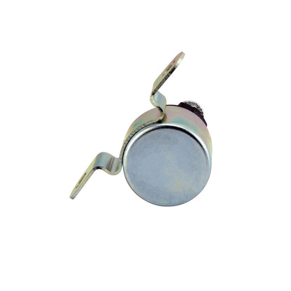 Starter Relay Solenoid for Can-Am Outlander Renegade Spyder Commander Maverick