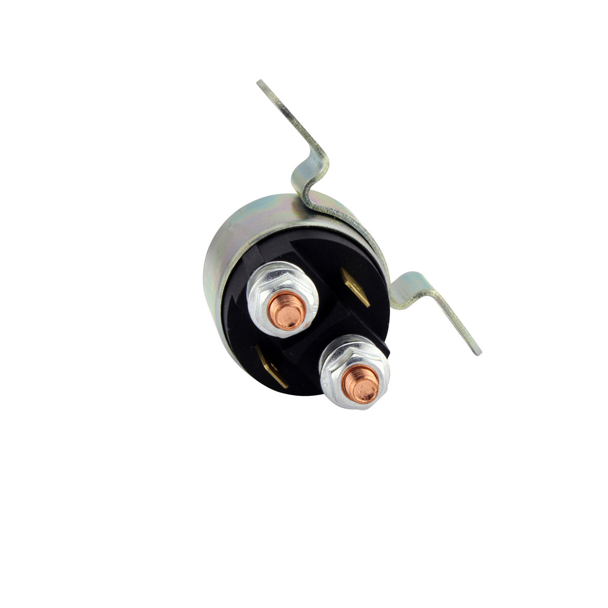 Starter Relay Solenoid for Can-Am Outlander Renegade Spyder Commander Maverick