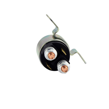 Starter Relay Solenoid for Can-Am Outlander Renegade Spyder Commander Maverick