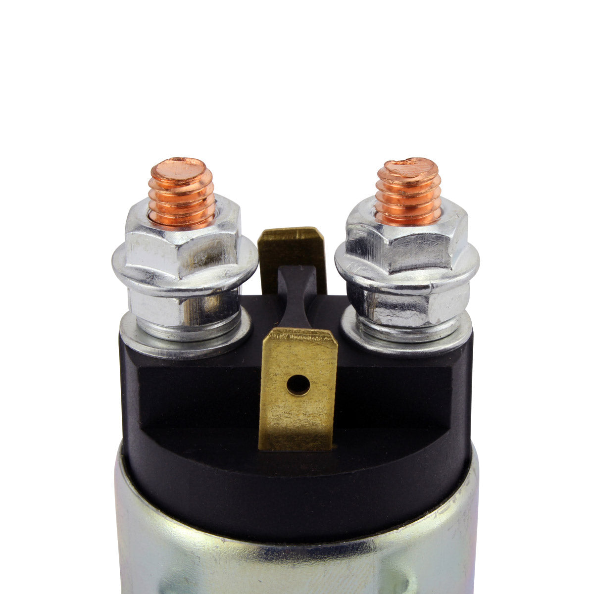 Starter Relay Solenoid for Can-Am Outlander Renegade Spyder Commander Maverick
