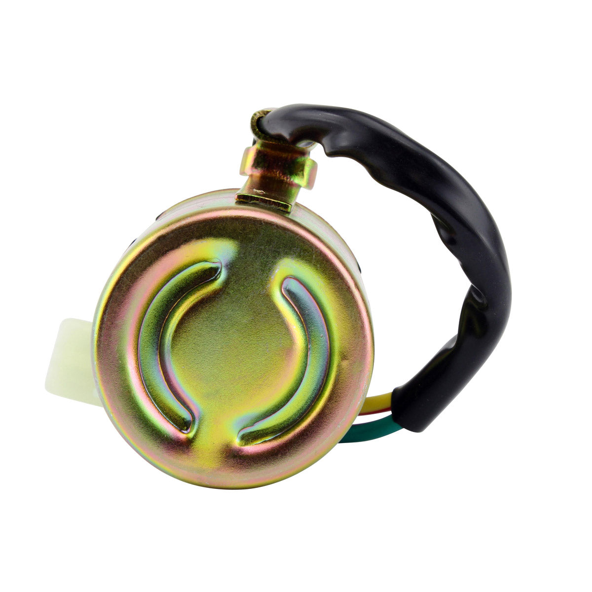 Starter Relay Solenoid for Honda TRX 700 XX 2008 2009