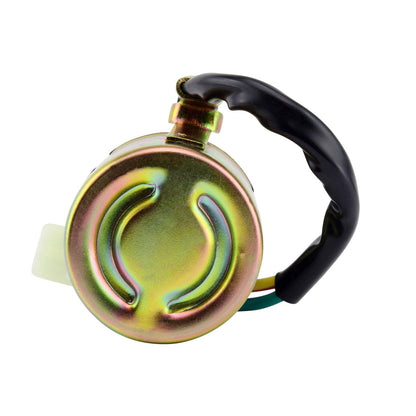 Starter Relay Solenoid for Honda TRX 700 XX 2008 2009
