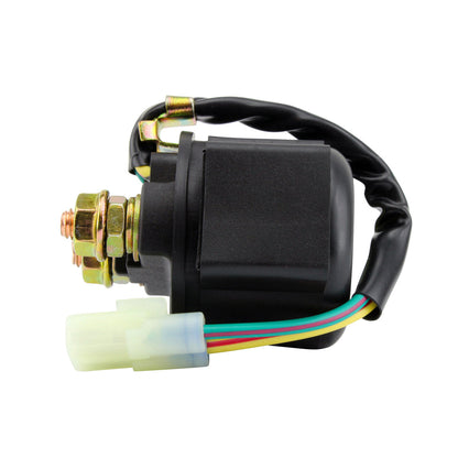Starter Relay Solenoid for Honda TRX 700 XX 2008 2009