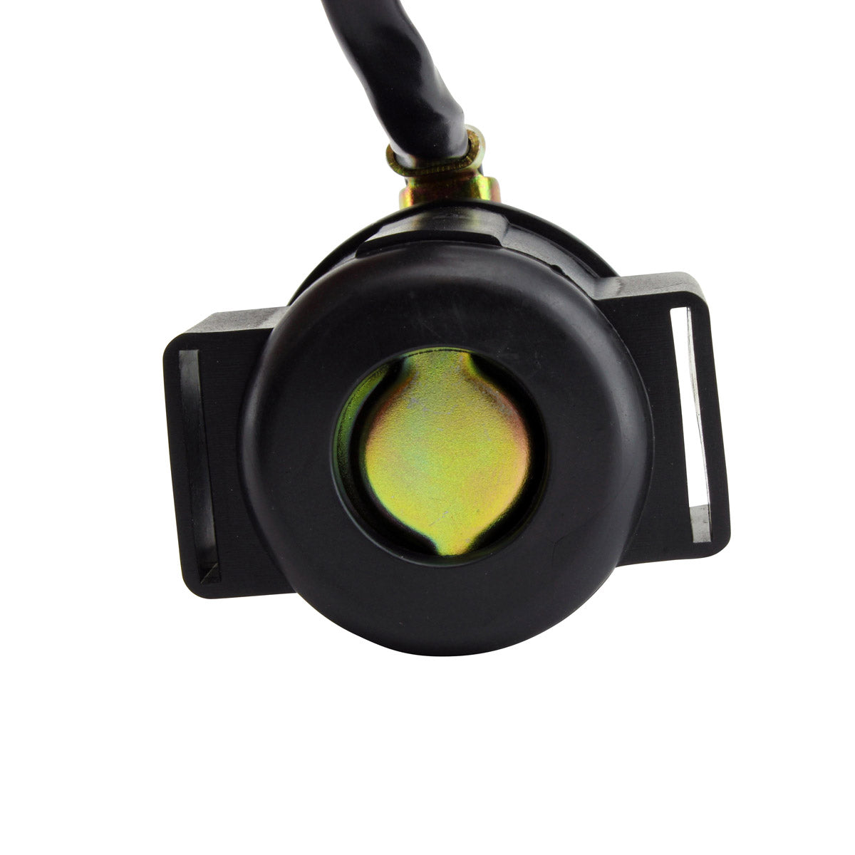 Starter Relay Solenoid for Honda TRX 700 XX 2008 2009