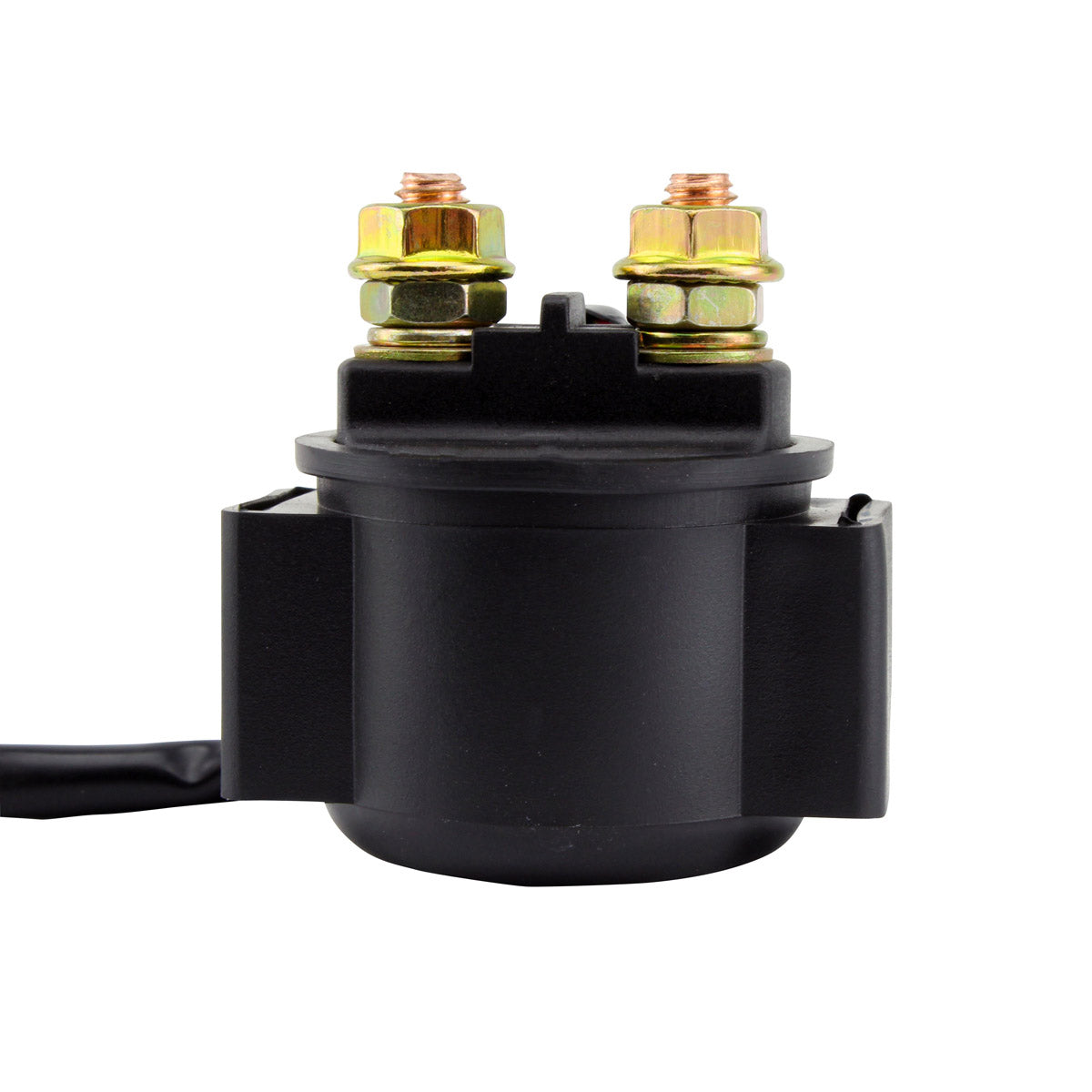 Starter Relay Solenoid for Honda TRX 700 XX 2008 2009