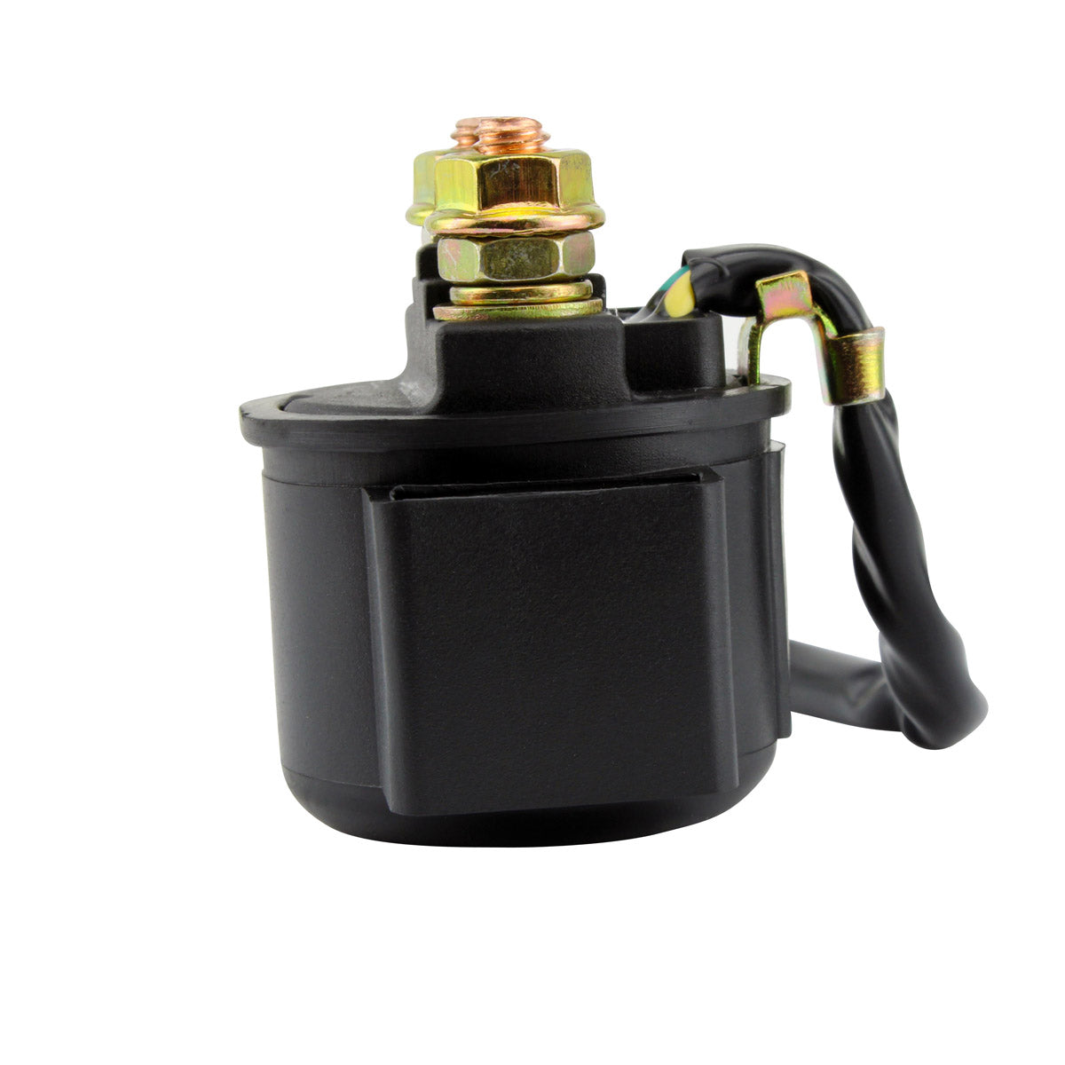 Starter Relay Solenoid for Honda TRX 700 XX 2008 2009