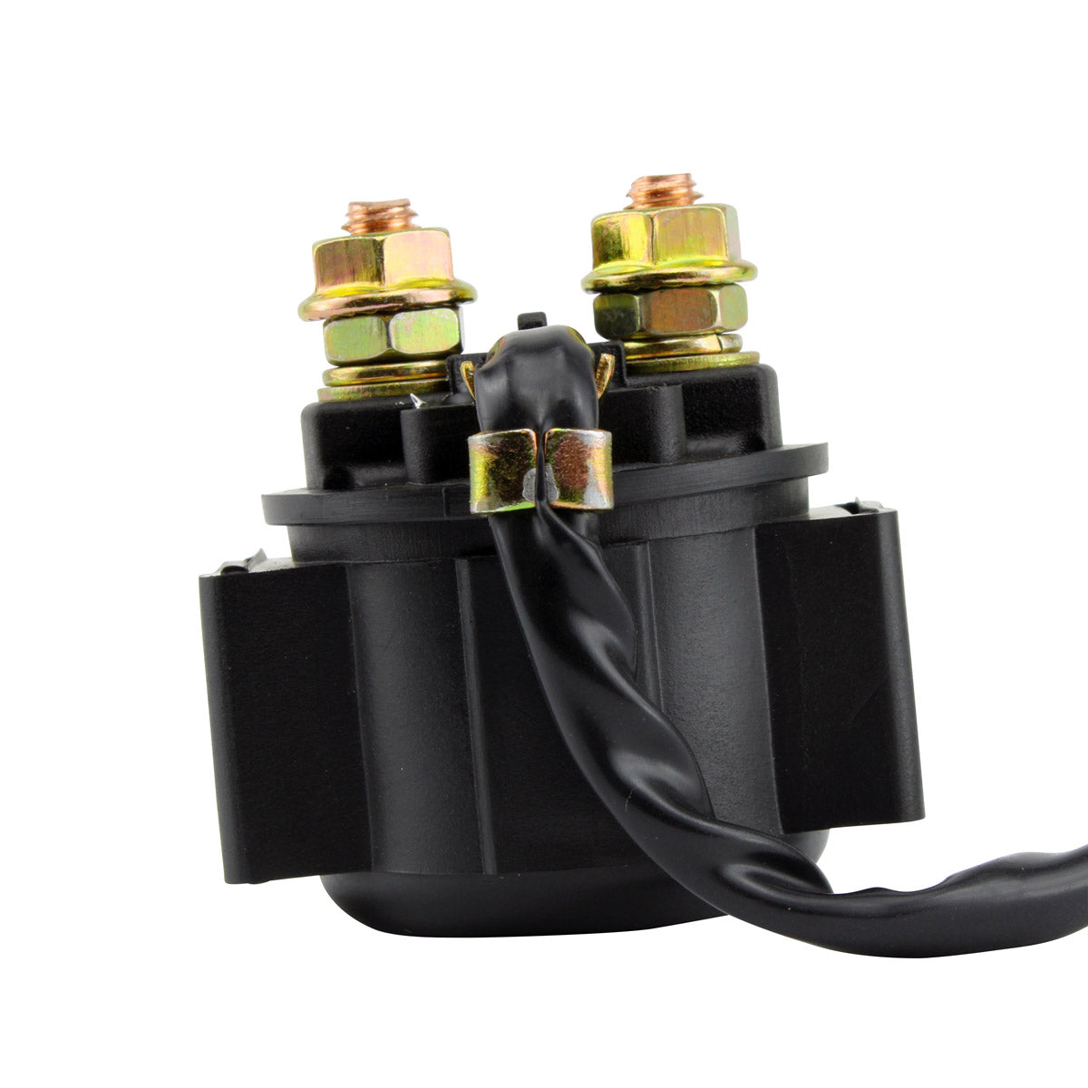 Starter Relay Solenoid for Honda TRX 700 XX 2008 2009