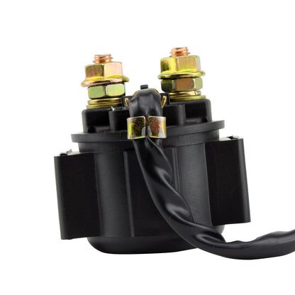 Starter Relay Solenoid for Honda TRX 700 XX 2008 2009