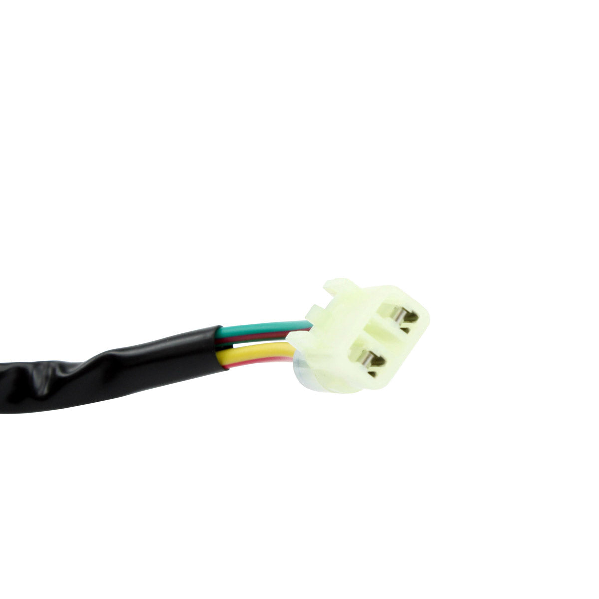 Starter Relay Solenoid for Honda TRX 700 XX 2008 2009