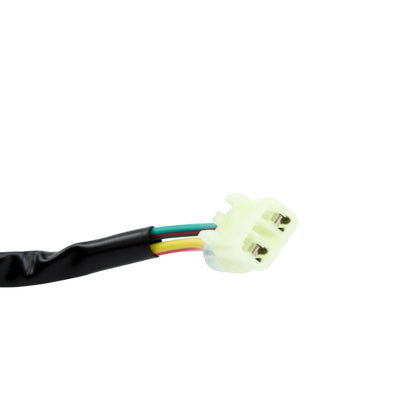 Starter Relay Solenoid for Honda TRX 700 XX 2008 2009