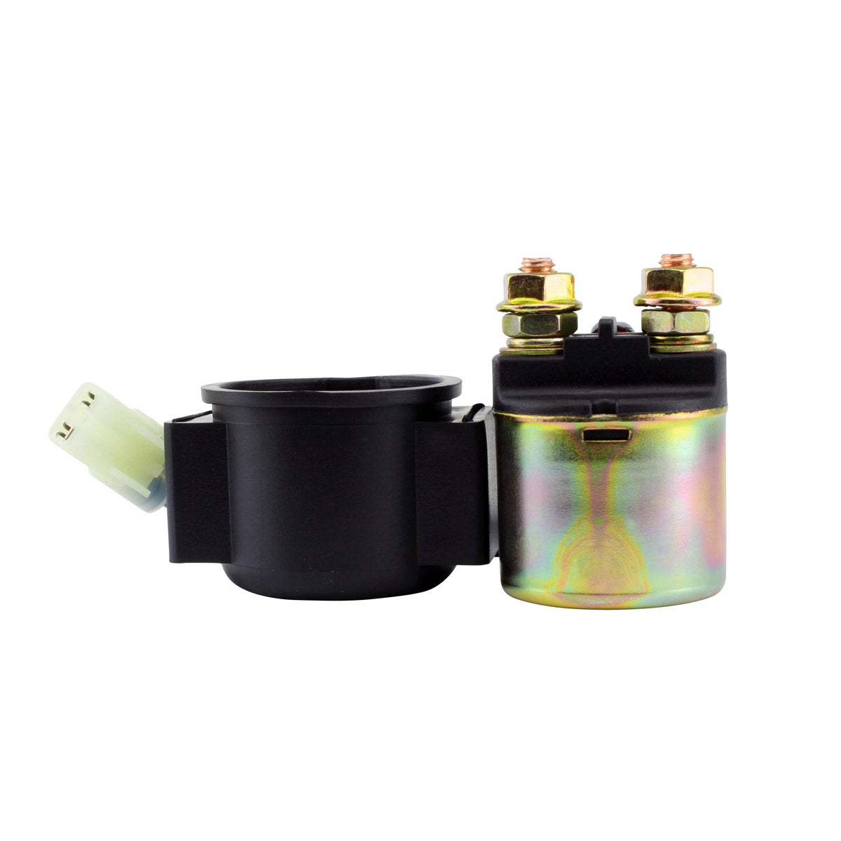 Starter Relay Solenoid for Honda TRX 700 XX 2008 2009