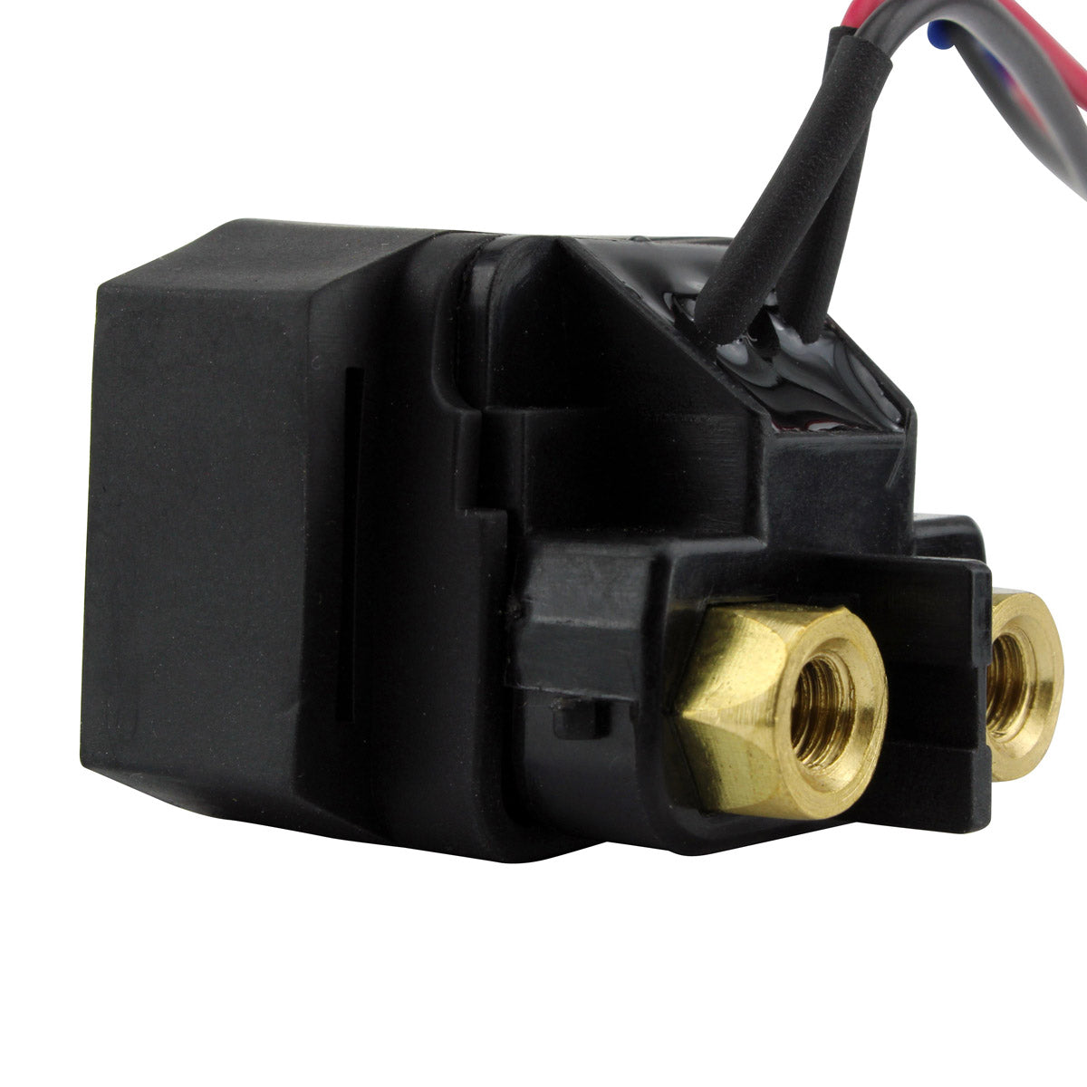 Starter Relay Solenoid for Yamaha Grizzly YFM 600 1999-2001