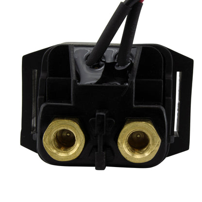 Starter Relay Solenoid for Yamaha Grizzly YFM 600 1999-2001