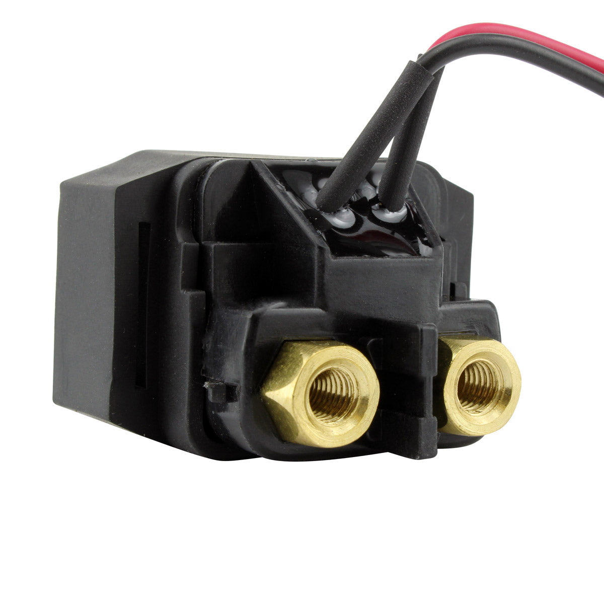 Starter Relay Solenoid for Yamaha Grizzly YFM 600 1999-2001