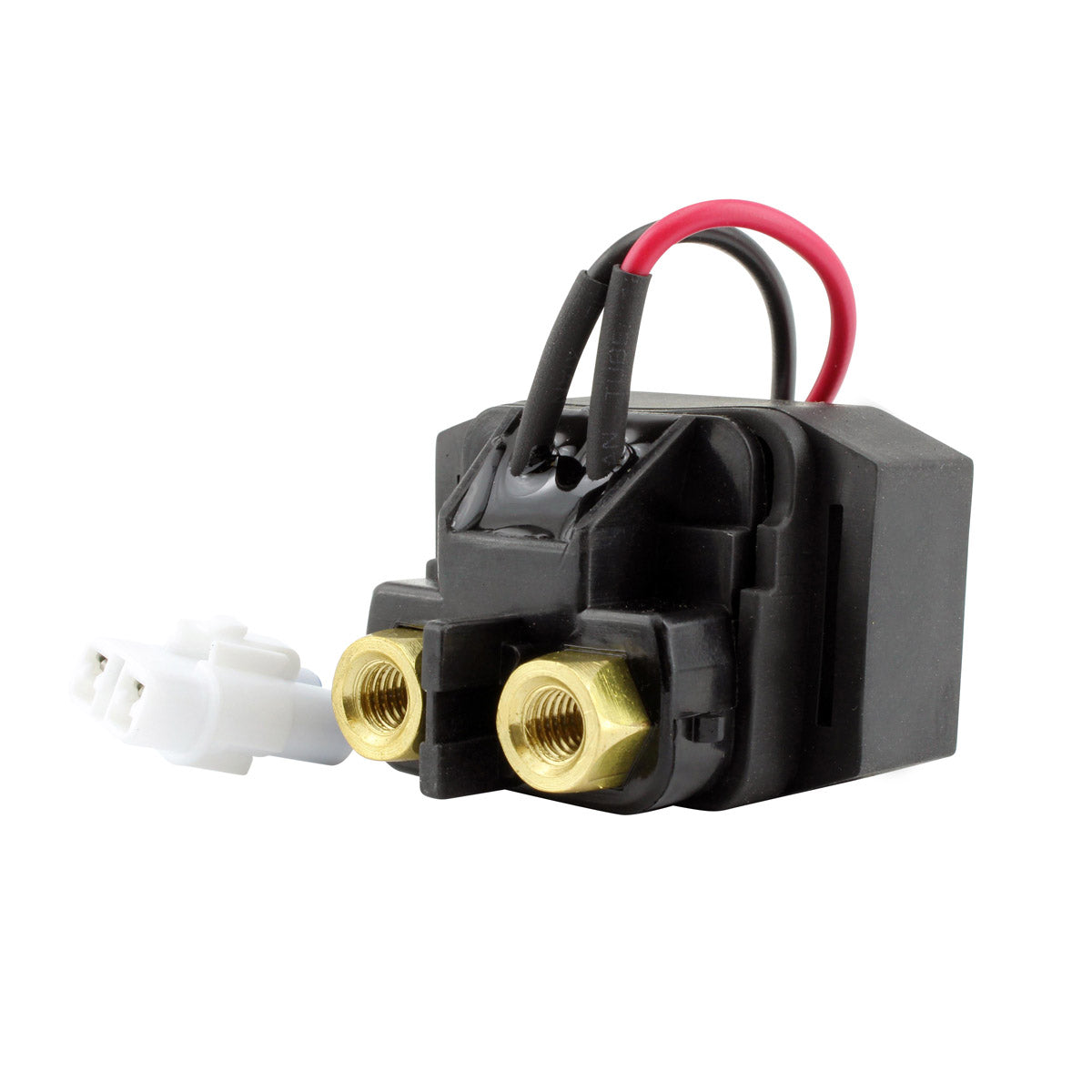 Starter Relay Solenoid for Yamaha Grizzly YFM 600 1999-2001