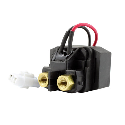 Starter Relay Solenoid for Yamaha Grizzly YFM 600 1999-2001