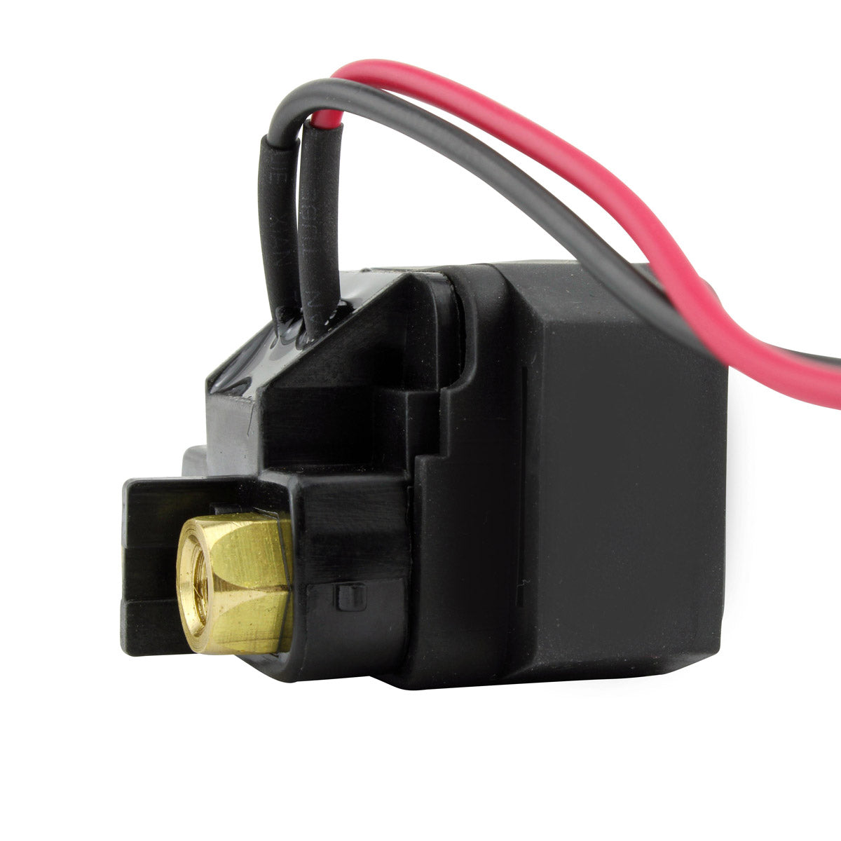 Starter Relay Solenoid for Yamaha Grizzly YFM 600 1999-2001