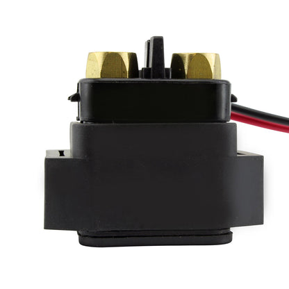 Starter Relay Solenoid for Yamaha Grizzly YFM 600 1999-2001