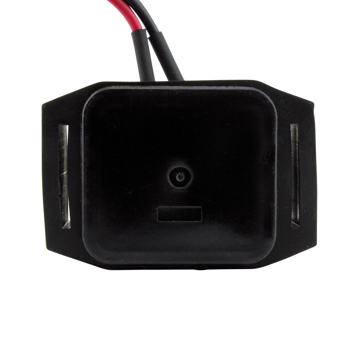 Starter Relay Solenoid for Yamaha Grizzly YFM 600 1999-2001