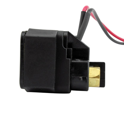 Starter Relay Solenoid for Yamaha Grizzly YFM 600 1999-2001