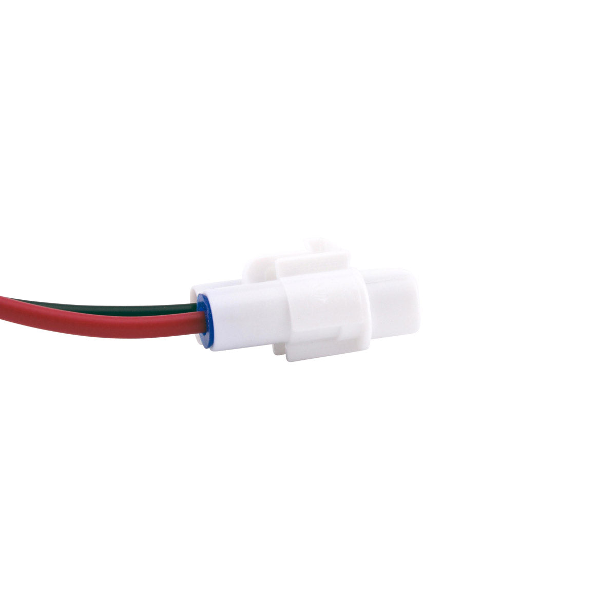 Starter Relay Solenoid for Yamaha Grizzly YFM 600 1999-2001