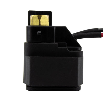 Starter Relay Solenoid for Yamaha Grizzly YFM 600 1999-2001