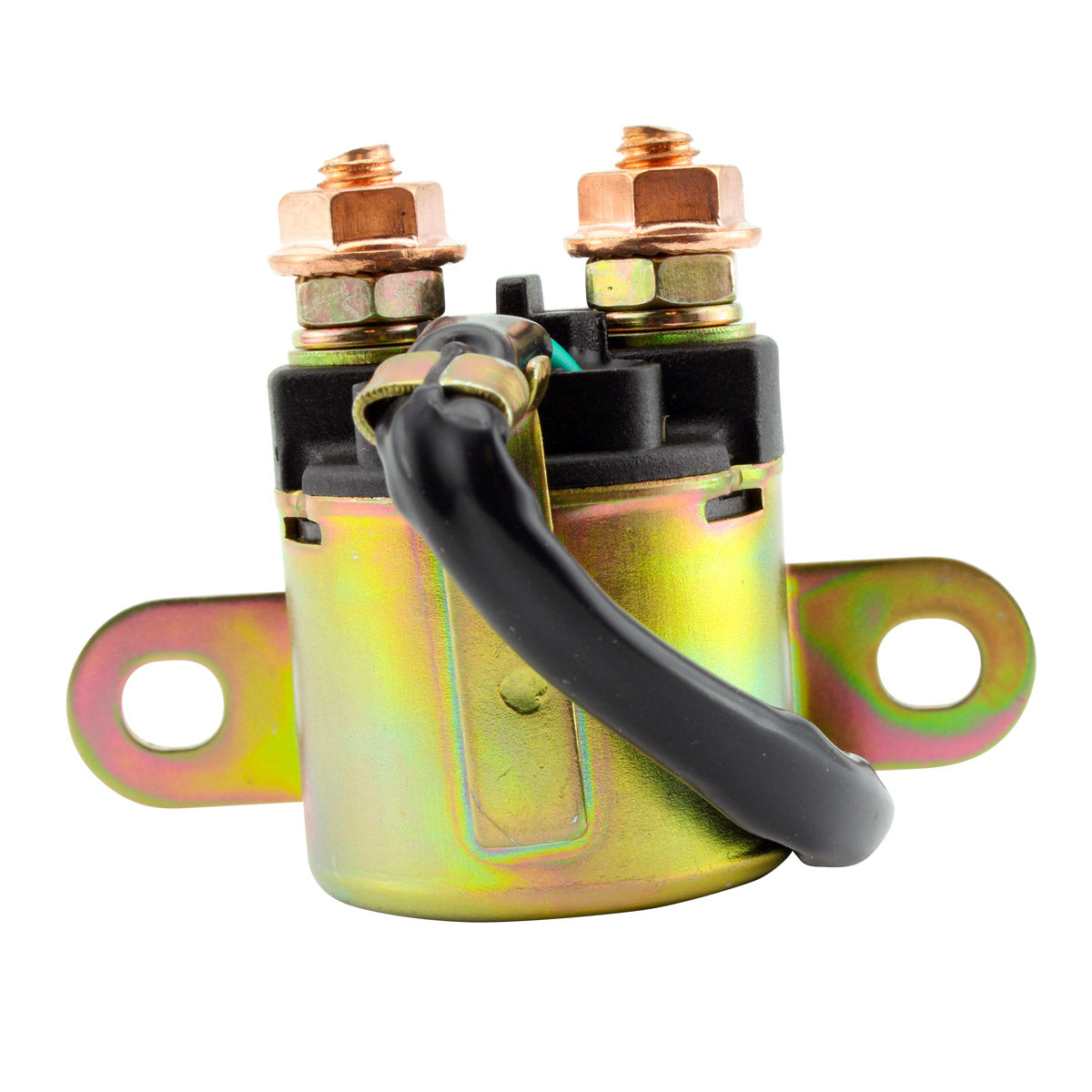 Starter Relay Solenoid for Polaris Sportsman 300 / 400 / 550 Touring X2 XP