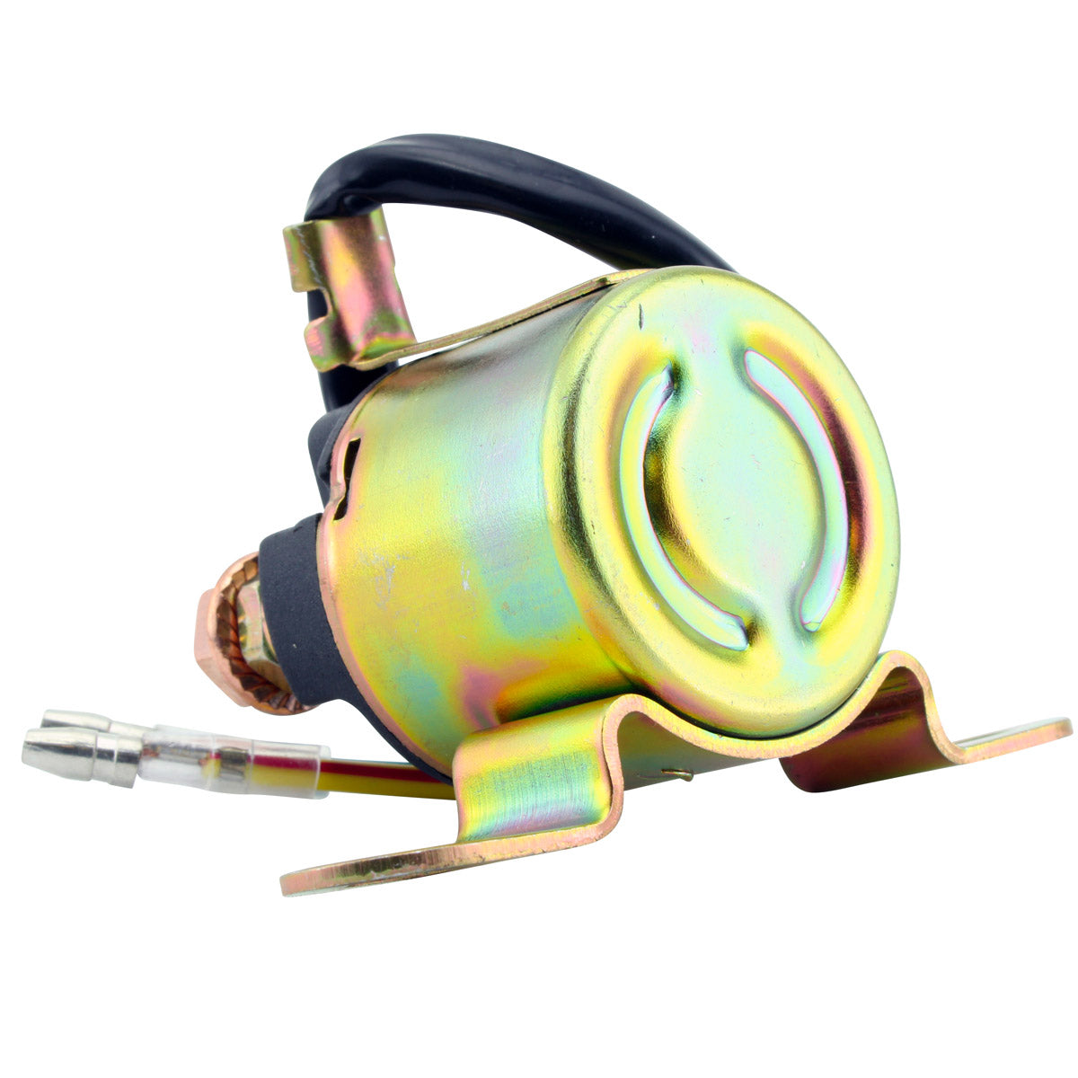 Starter Relay Solenoid for Polaris Sportsman 300 / 400 / 550 Touring X2 XP