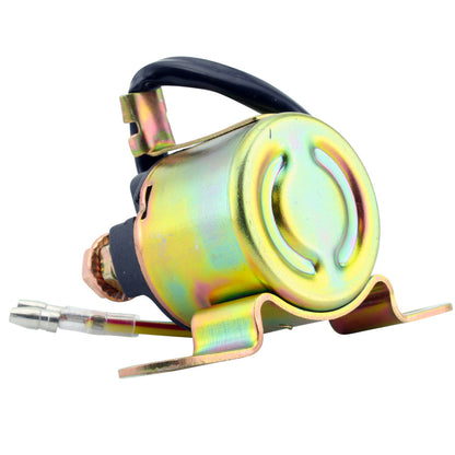 Starter Relay Solenoid for Polaris Sportsman 300 / 400 / 550 Touring X2 XP