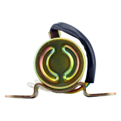 Starter Relay Solenoid for Polaris Sportsman 300 / 400 / 550 Touring X2 XP