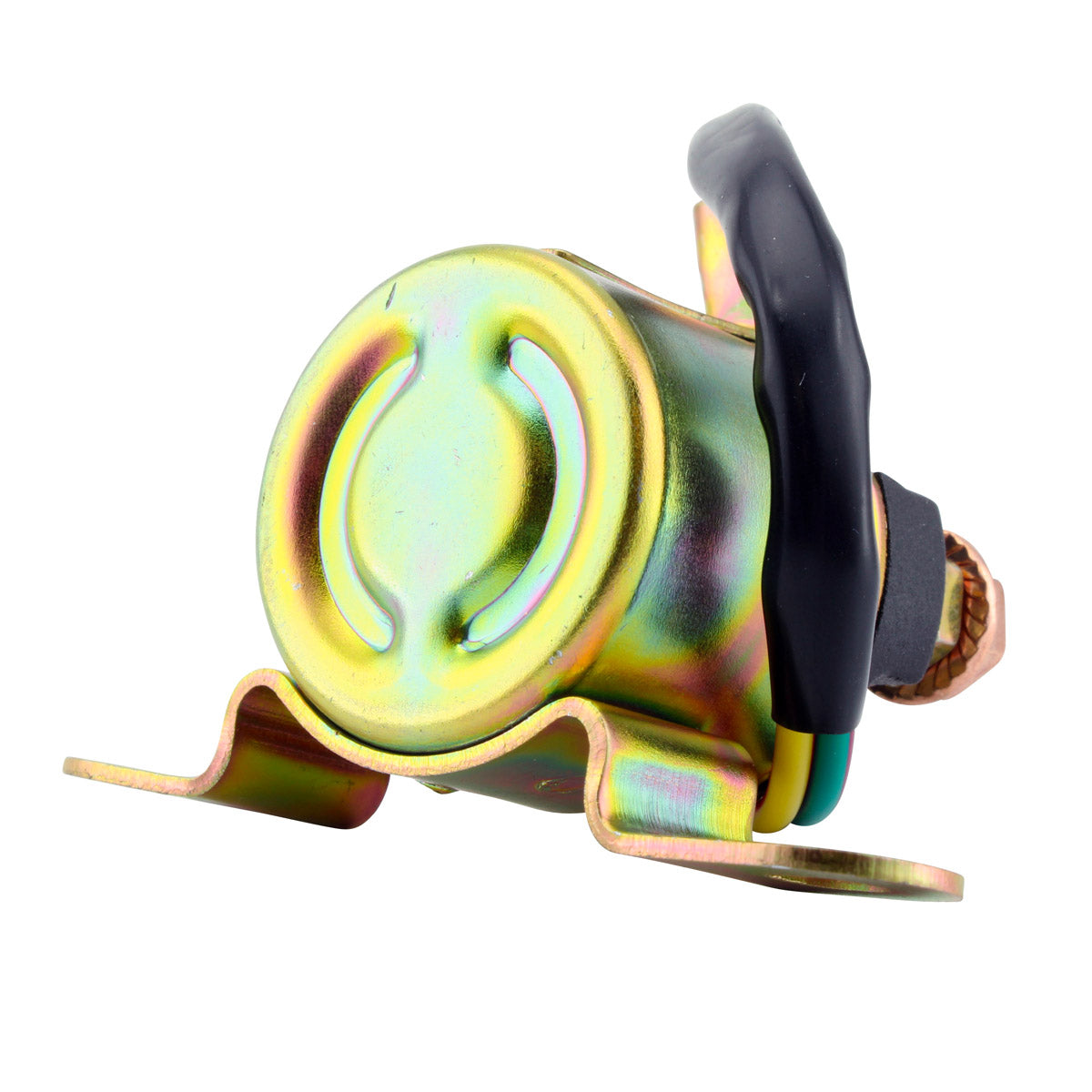Starter Relay Solenoid for Polaris Sportsman 300 / 400 / 550 Touring X2 XP