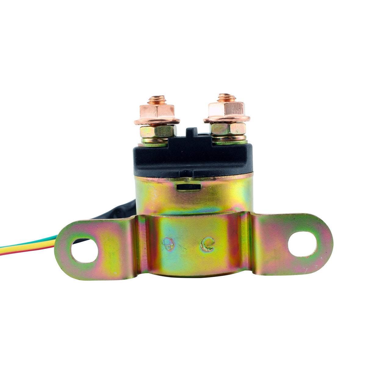 Starter Relay Solenoid for Polaris Sportsman 300 / 400 / 550 Touring X2 XP