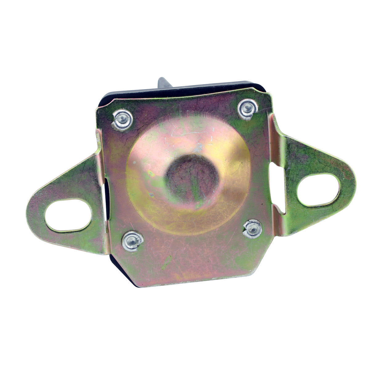 Starter Relay Solenoid for Arctic Cat Bearcat 570