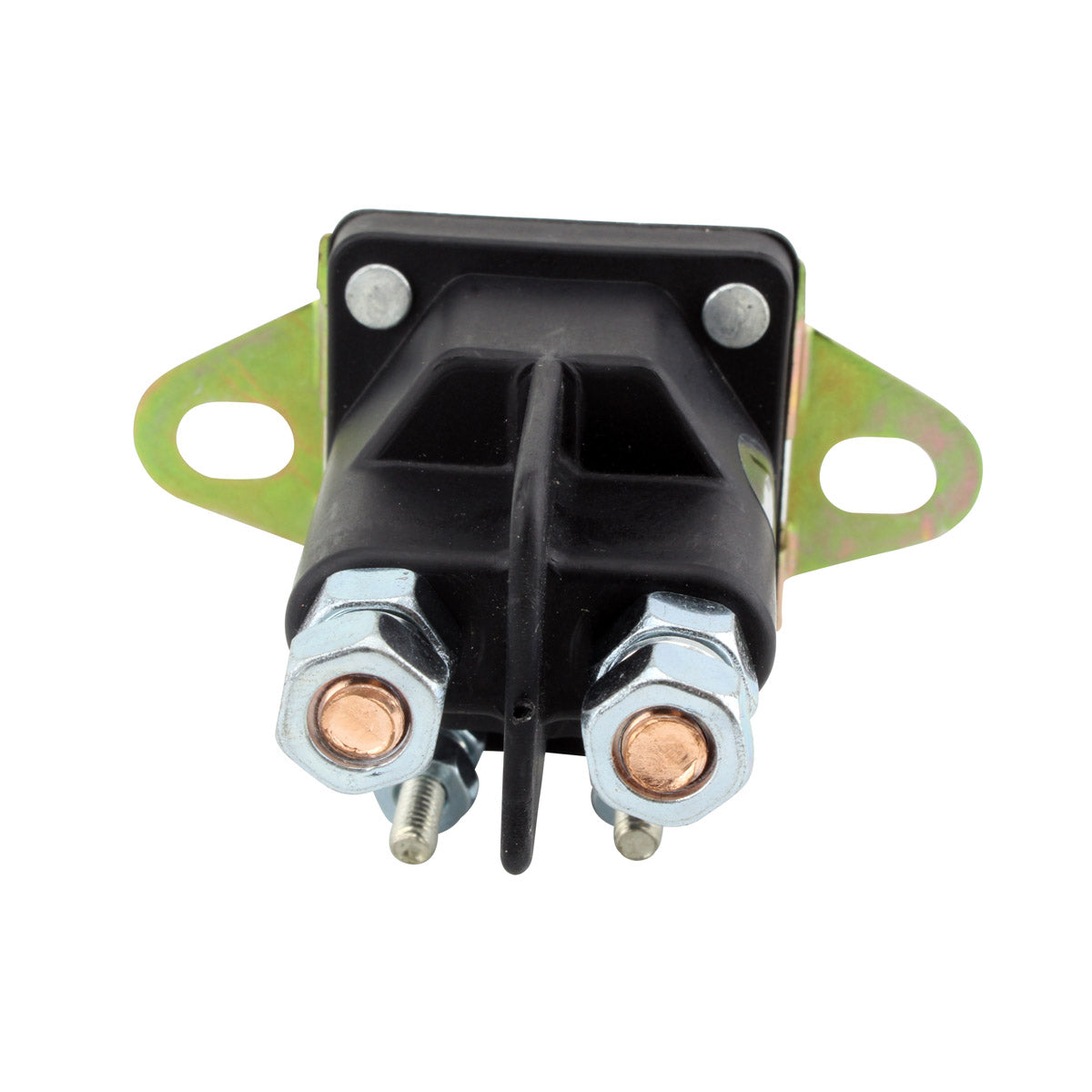 Starter Relay Solenoid for Arctic Cat Bearcat 570