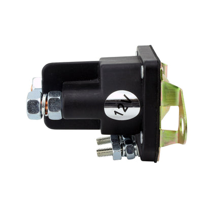 Starter Relay Solenoid for Arctic Cat Bearcat 570