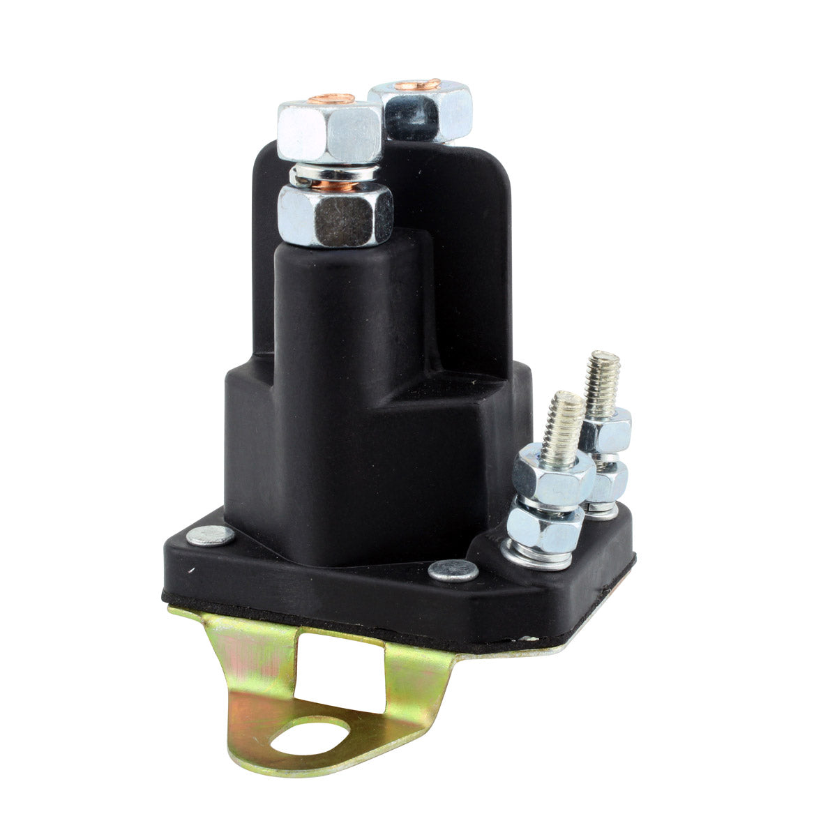 Starter Relay Solenoid for Arctic Cat Bearcat 570