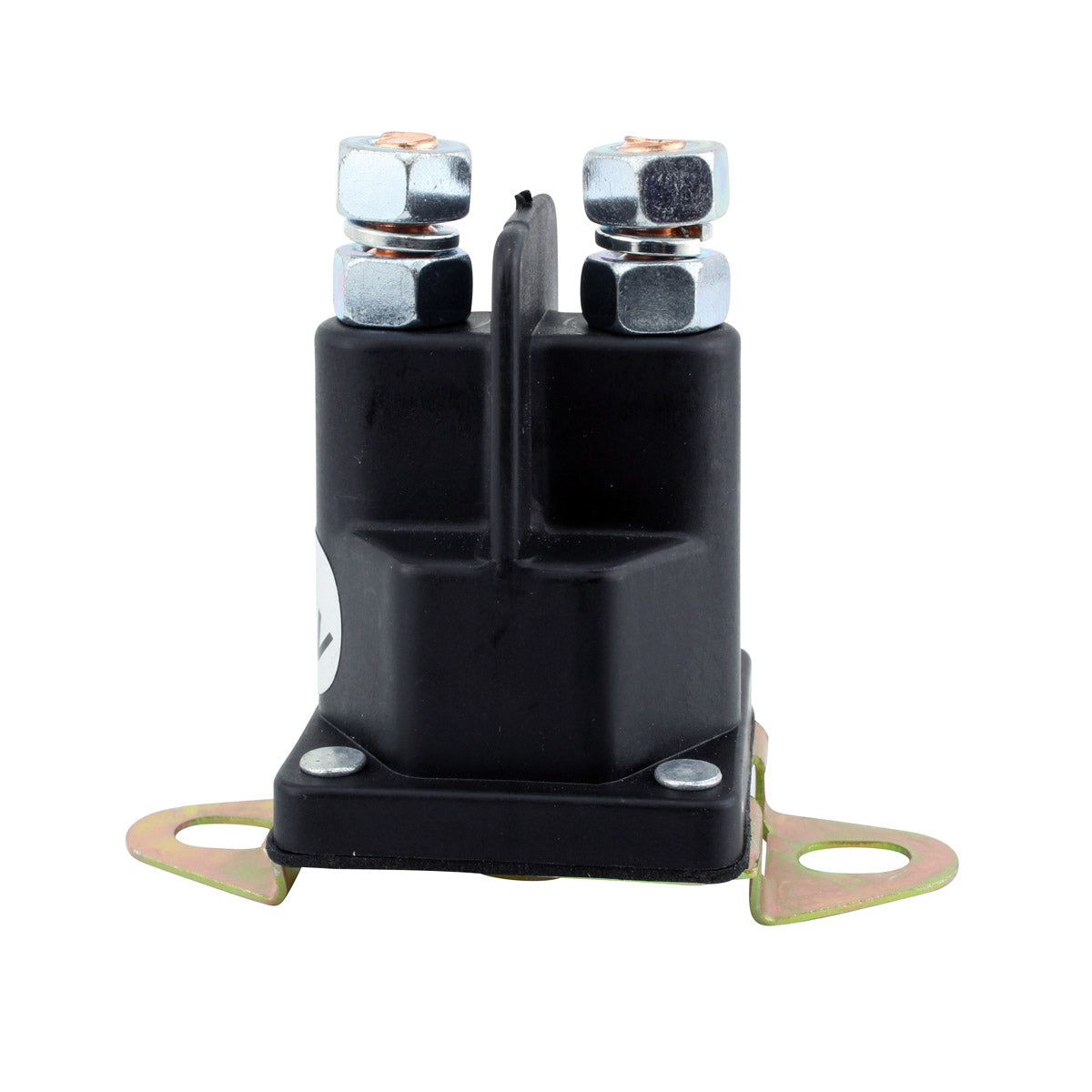 Starter Relay Solenoid for Arctic Cat Bearcat 570
