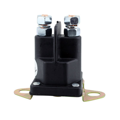 Starter Relay Solenoid for Arctic Cat Bearcat 570