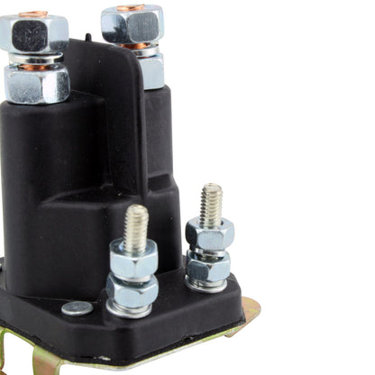 Starter Relay Solenoid for Arctic Cat Bearcat 570