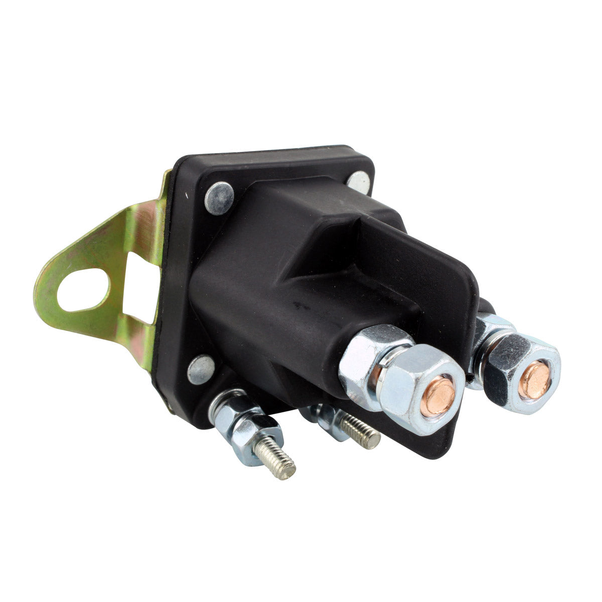 Starter Relay Solenoid for Arctic Cat Bearcat 570