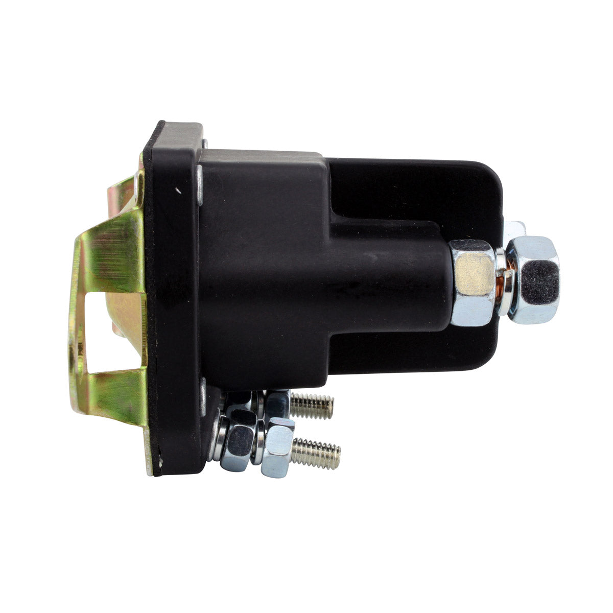 Starter Relay Solenoid for Arctic Cat Bearcat 570
