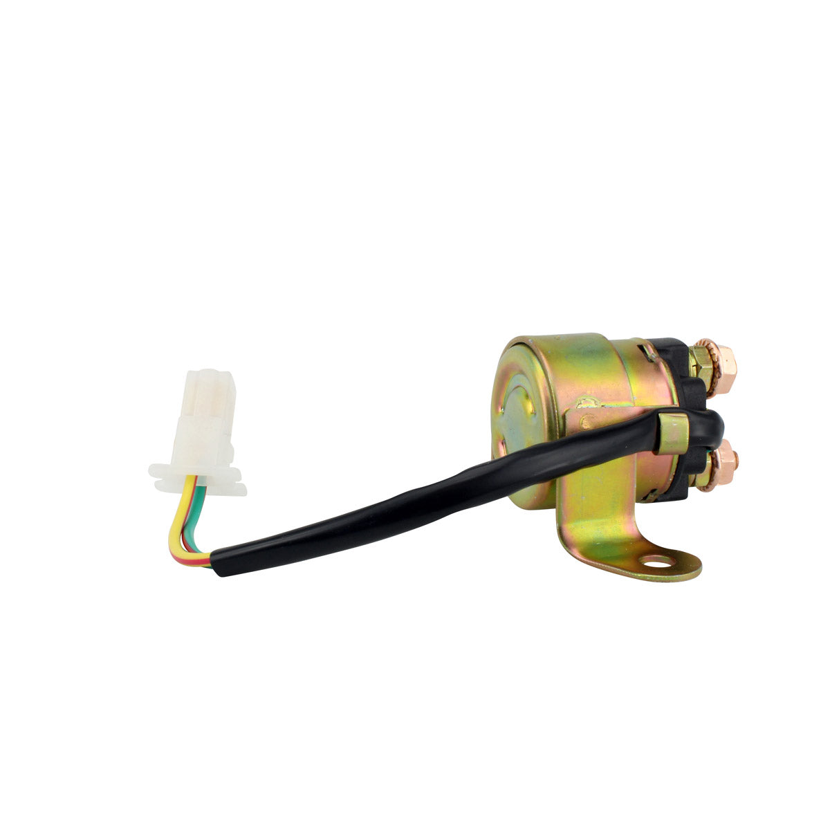 Starter Relay Solenoid for Suzuki DR 125 200