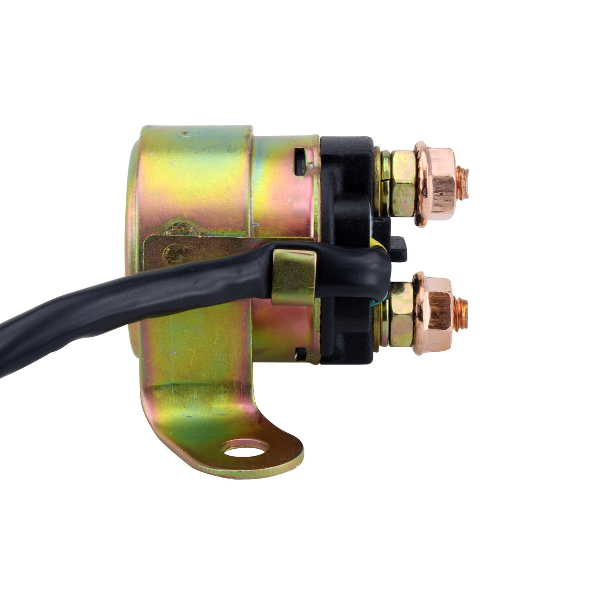 Starter Relay Solenoid for Suzuki DR 125 200