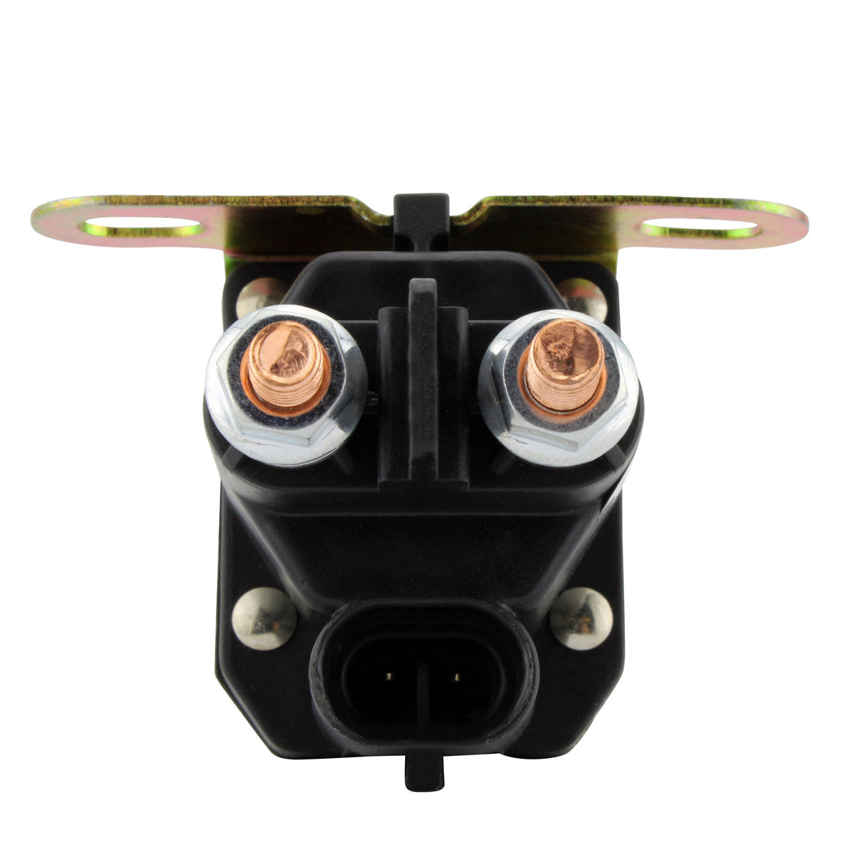 Starter Relay for Polaris 600 800 850 Indy / RMK / Rush / Switchback