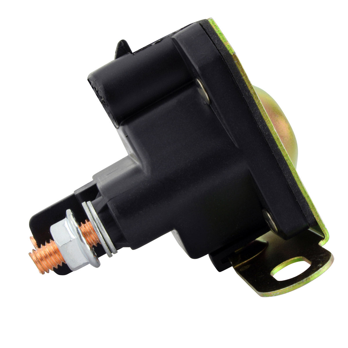 Starter Relay for Polaris 600 800 850 Indy / RMK / Rush / Switchback